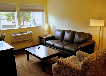 Best Western Seattle Airport Hotel hotel thumbnail 7