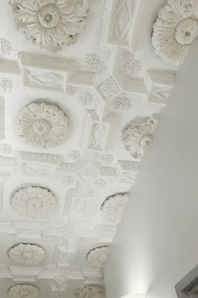 Heritage Hotel hotel detail image 2