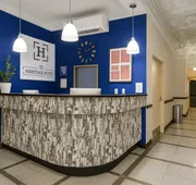 Heritage Hotel hotel detail image 3