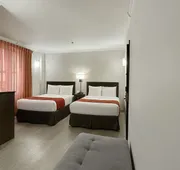 Heritage Hotel hotel detail image 5