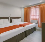 Heritage Hotel hotel detail image 7
