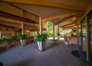 Hotel Moloka'i hotel thumbnail 2