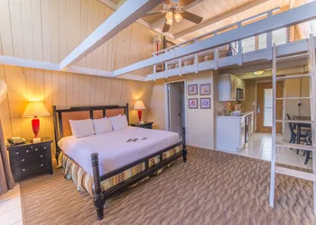 Hotel Moloka'i hotel thumbnail 5