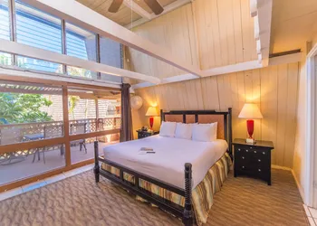 Hotel Moloka'i hotel thumbnail 6