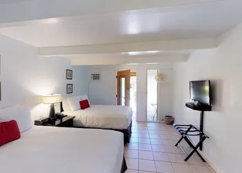 Hotel Moloka'i hotel thumbnail 7