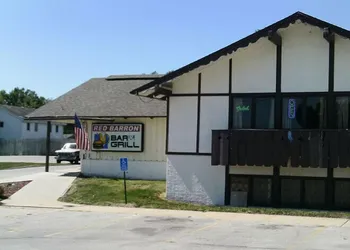 Budget Inn & Suites hotel thumbnail 6