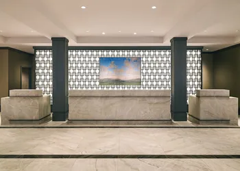 Vail Residences at Cascade Village, a Destination by Hyatt Residence hotel thumbnail 2