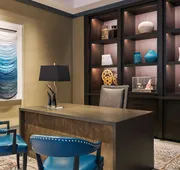 Vail Residences at Cascade Village, a Destination by Hyatt Residence hotel detail image 3