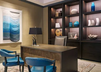 Vail Residences at Cascade Village, a Destination by Hyatt Residence hotel thumbnail 3