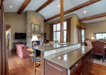 Vail Residences at Cascade Village, a Destination by Hyatt Residence hotel thumbnail 5