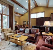 Vail Residences at Cascade Village, a Destination by Hyatt Residence hotel detail image 7