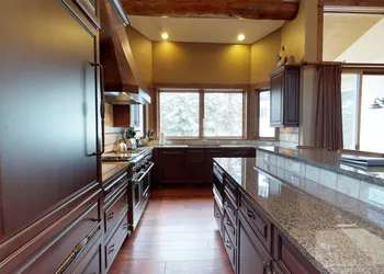 Vail Residences at Cascade Village, a Destination by Hyatt Residence hotel thumbnail 8