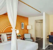 Wild Palms, a JdV by Hyatt Hotel hotel detail image 7