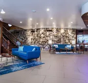Kings Inn San Diego hotel detail image 4