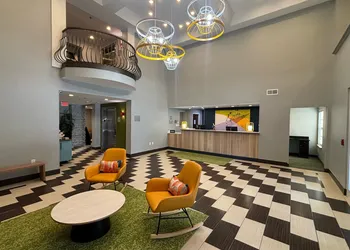 Spark by Hilton Bluffton Hilton Head Island hotel thumbnail 2