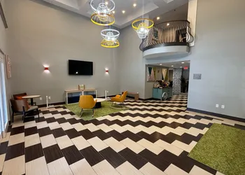 Spark by Hilton Bluffton Hilton Head Island hotel thumbnail 5