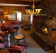 Kandahar Lodge at Whitefish Mountain Resort hotel detail image 3