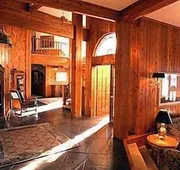 Kandahar Lodge at Whitefish Mountain Resort hotel detail image 4