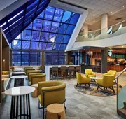 Delta Hotels by Marriott Toronto Mississauga hotel detail image 3
