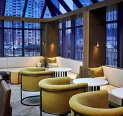 Delta Hotels by Marriott Toronto Mississauga hotel detail image 4