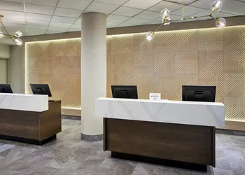 Delta Hotels by Marriott Toronto Mississauga hotel thumbnail 6