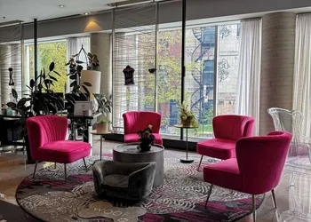 Hotel 10 hotel thumbnail 4