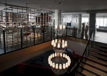 Hotel 10 hotel thumbnail 6