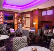 Residence Inn by Marriott Toronto Downtown / Entertainment District hotel detail image 3