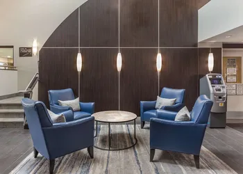 Quality Hotel hotel thumbnail 3
