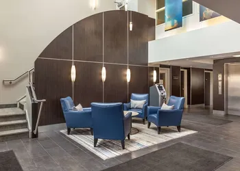 Quality Hotel hotel thumbnail 7