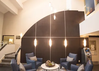 Quality Hotel hotel thumbnail 8