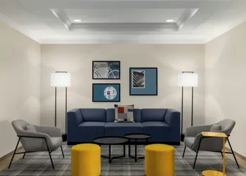 City Express by Marriott Washington, DC Northeast hotel thumbnail 5