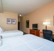 City Express by Marriott Washington, DC Northeast hotel detail image 7