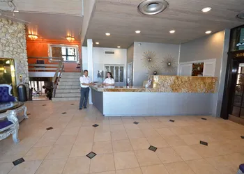 Sea Club Resort hotel thumbnail 2