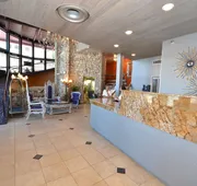 Sea Club Resort hotel detail image 3