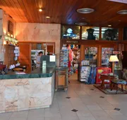 Sea Club Resort hotel detail image 4