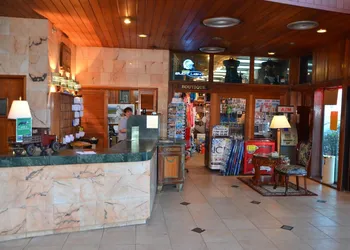 Sea Club Resort hotel thumbnail 4