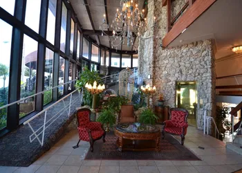 Sea Club Resort hotel thumbnail 5