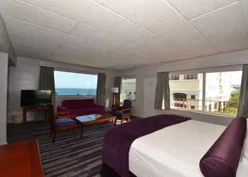 Sea Club Resort hotel thumbnail 7