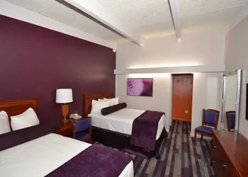 Sea Club Resort hotel thumbnail 8