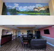 Baymont by Wyndham Manteca hotel detail image 3