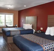 Baymont by Wyndham Manteca hotel detail image 7
