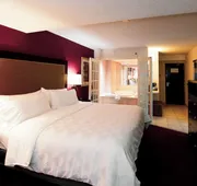 Holiday Inn Hotel & Suites St. Catharines Conference Center by IHG hotel detail image 3