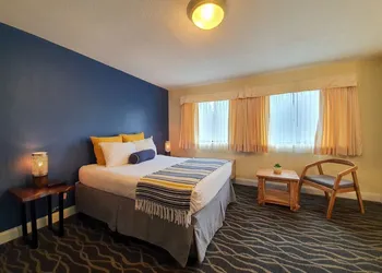 Pier Blue Inn Old Saybrook - Essex hotel thumbnail 7