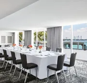 Mondrian South Beach hotel detail image 4