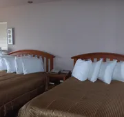 Surf Inn hotel detail image 3