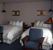 Surf Inn hotel detail image 4