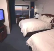 Surf Inn hotel detail image 7