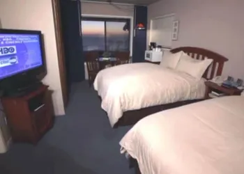 Surf Inn hotel thumbnail 7