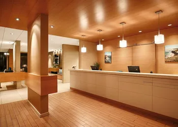 Inn By The Sea La Jolla hotel thumbnail 2